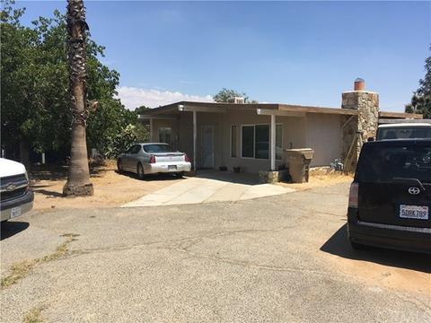 21978 Waters Dr