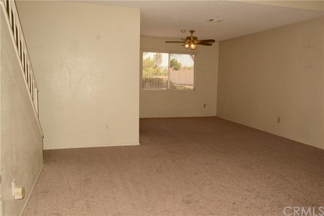 For Sale: 15321 Kimball St Hesperia, CA 92345