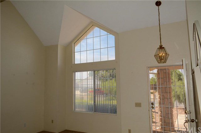 For Sale: 15321 Kimball St Hesperia, CA 92345