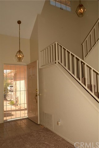 For Sale: 15321 Kimball St Hesperia, CA 92345