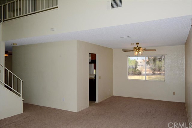 For Sale: 15321 Kimball St Hesperia, CA 92345