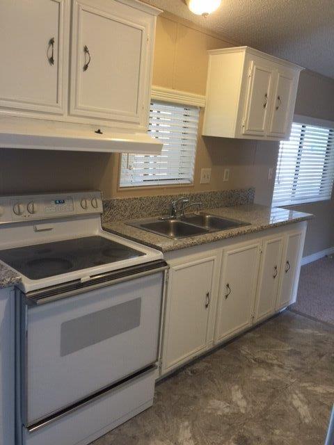 12550 Main St #7