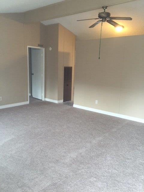 12550 Main St #7