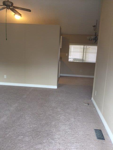 12550 Main St #7