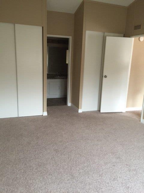 12550 Main St #7