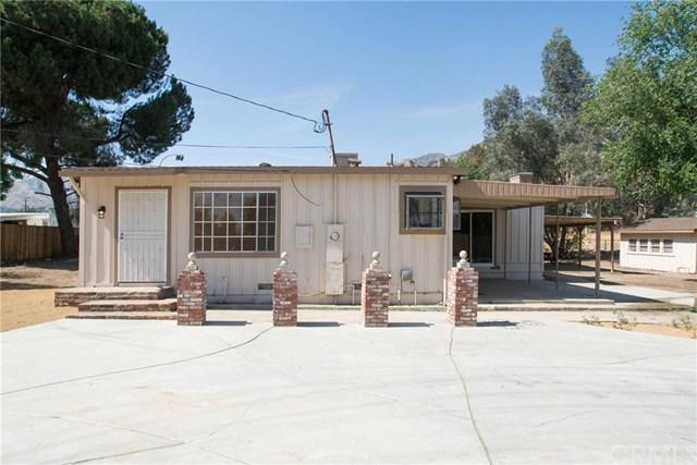 7281 Fletcher View Dr