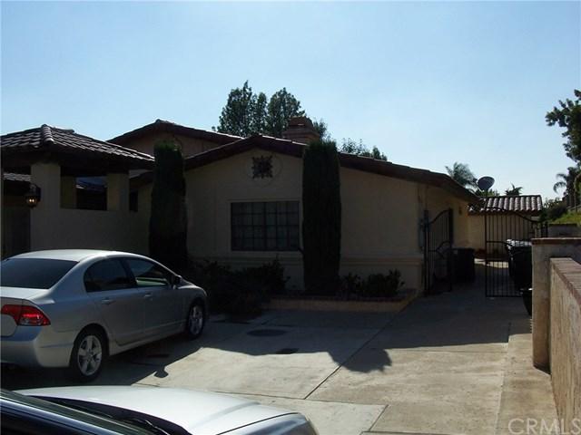 7281 Fletcher View Dr
