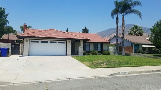 7281 Fletcher View Dr