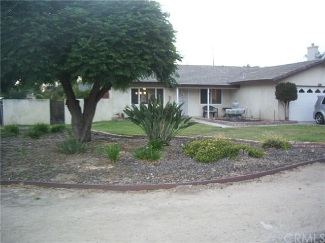7281 Fletcher View Dr