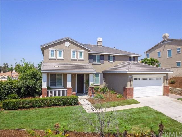 7281 Fletcher View Dr
