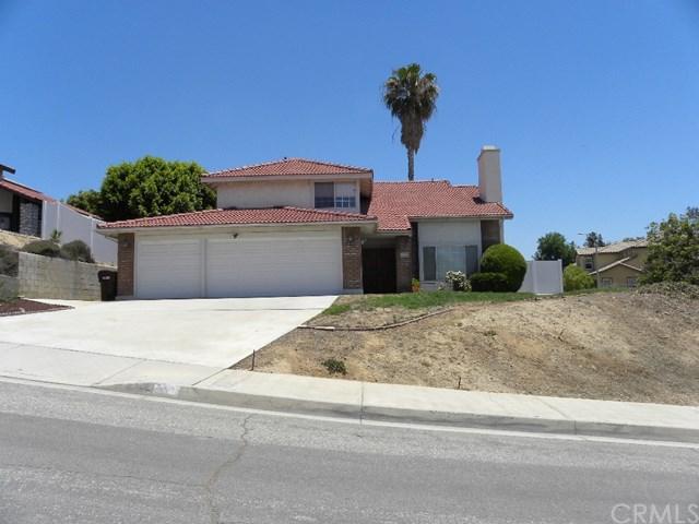 7281 Fletcher View Dr