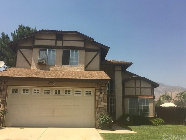 7281 Fletcher View Dr
