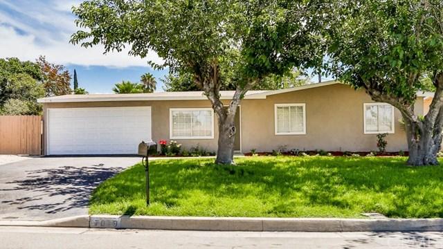 7461 Corwin Ct