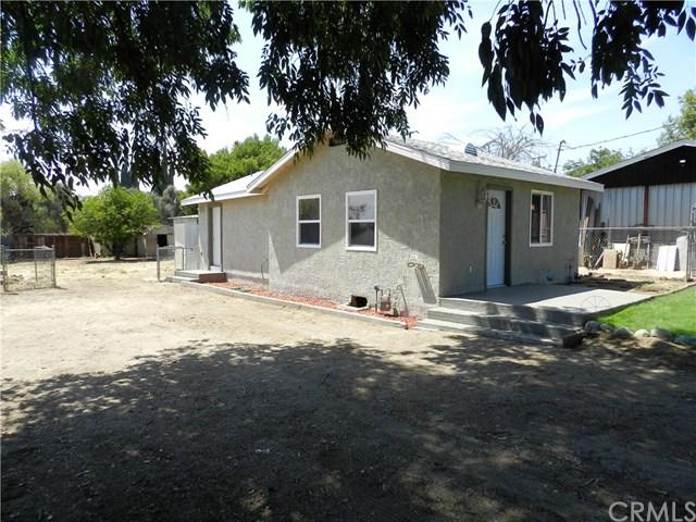 7461 Corwin Ct