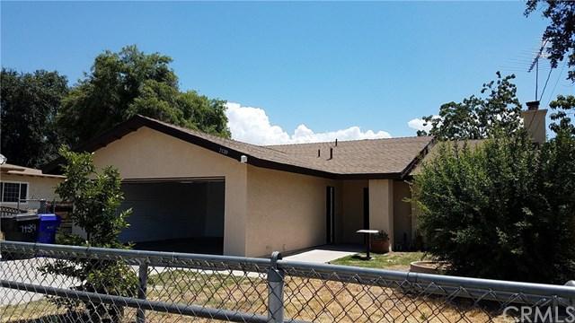 7461 Corwin Ct
