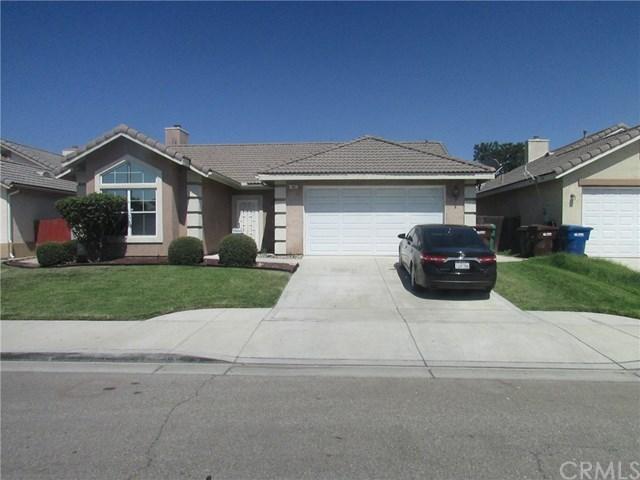 7461 Corwin Ct