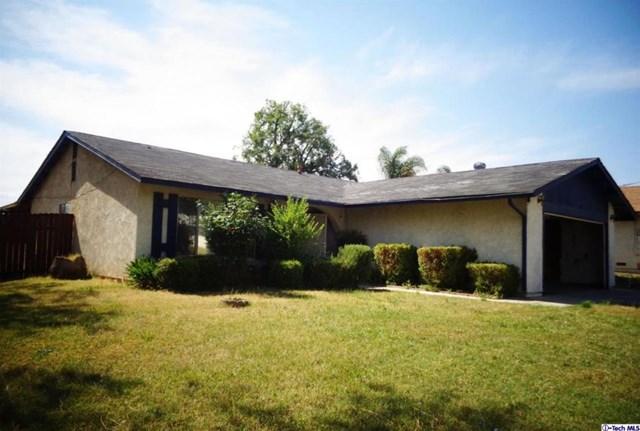 7461 Corwin Ct