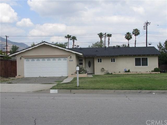 7019 Vine St