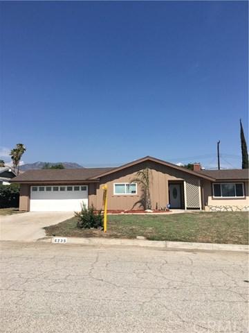 7019 Vine St
