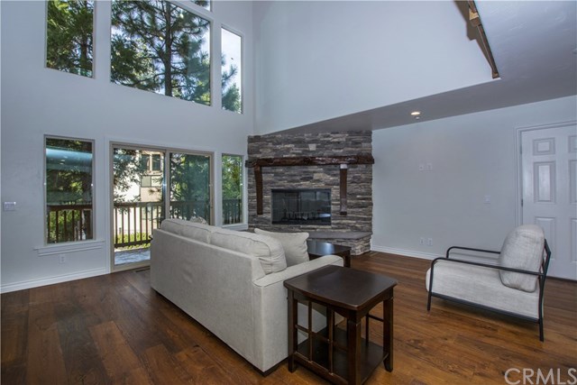 180 Grass Valley Rd #15
