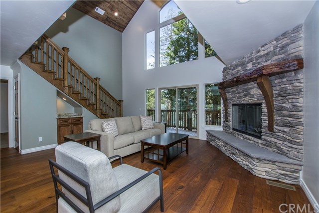 180 Grass Valley Rd #15