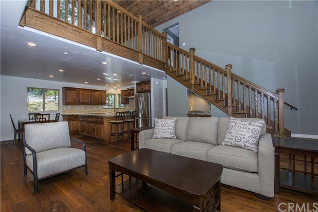 180 Grass Valley Rd #15