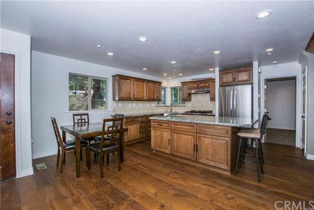180 Grass Valley Rd #15