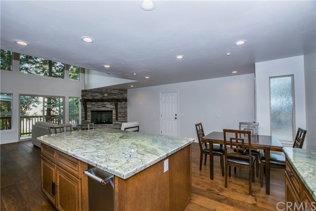 180 Grass Valley Rd #15