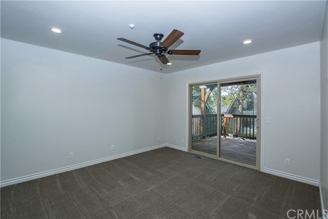 180 Grass Valley Rd #15