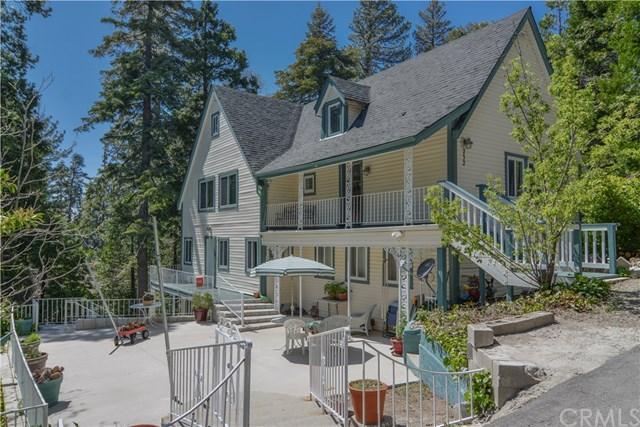 394 N Emerald