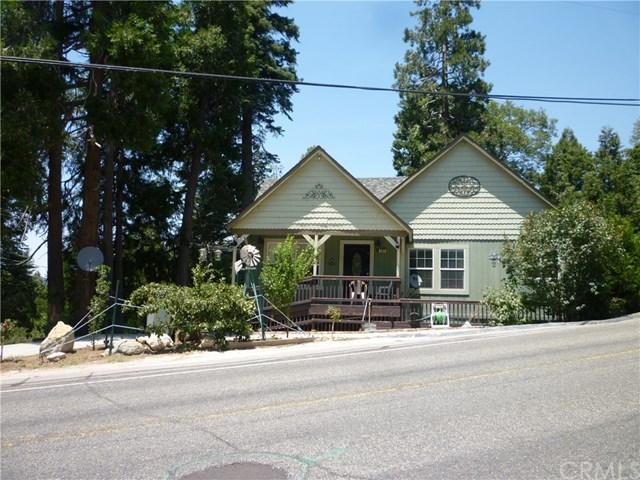 28823 Cedar Dr