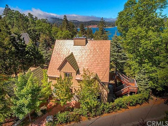 28823 Cedar Dr
