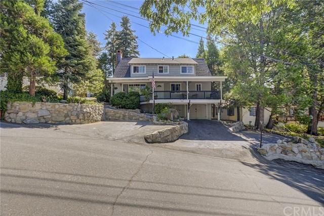 369 Highland Dr
