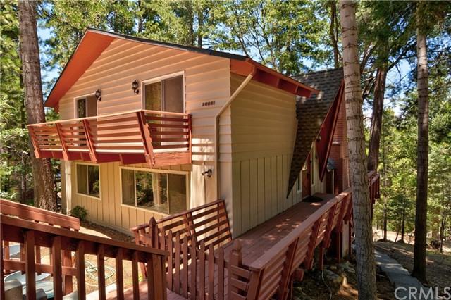 369 Highland Dr