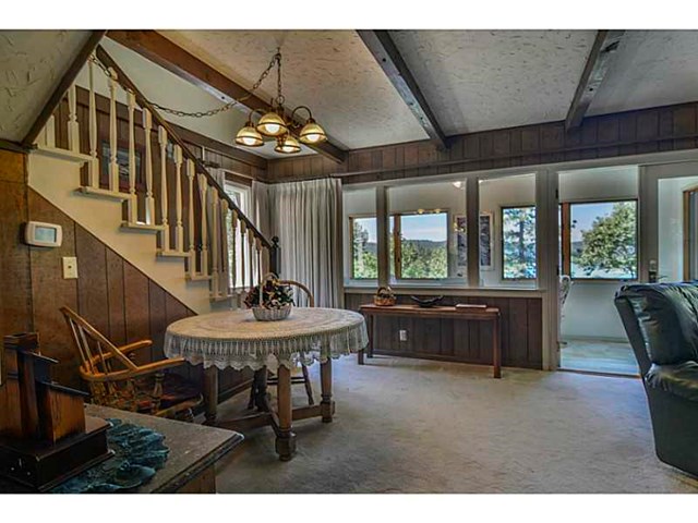 For Sale: 468 Heliotrope Dr Lake Arrowhead, CA 92352