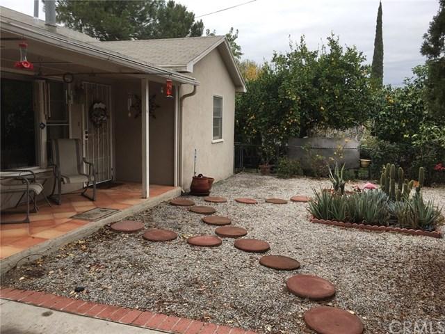 11072 Willis Dr