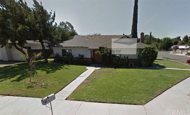 11072 Willis Dr