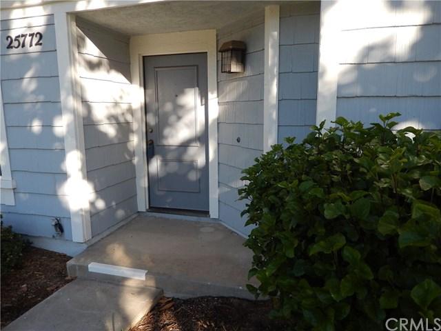 11072 Willis Dr