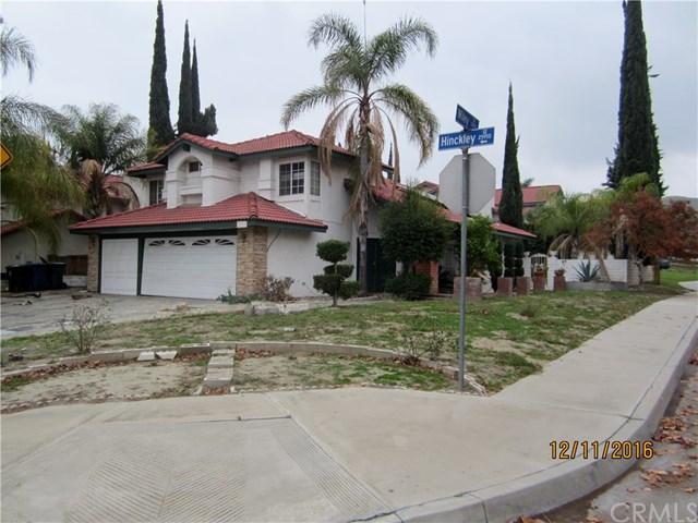 11072 Willis Dr