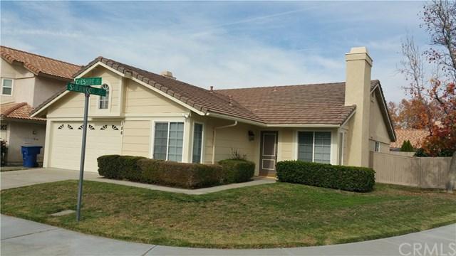 11072 Willis Dr