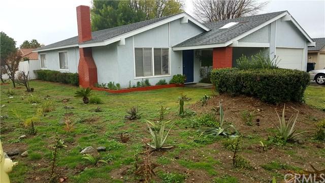 11072 Willis Dr
