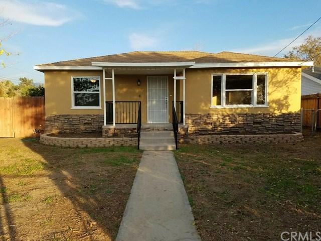 1398 Tourmaline Ave