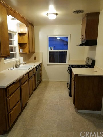 1398 Tourmaline Ave