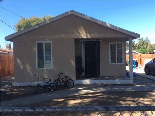 1398 Tourmaline Ave
