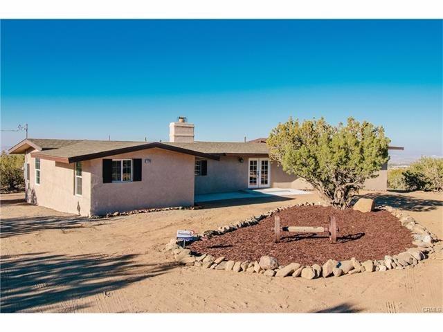 2780 Silver Ridge Dr