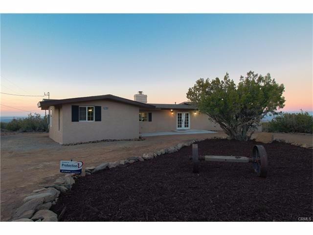2780 Silver Ridge Dr