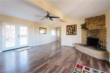 2780 Silver Ridge Dr