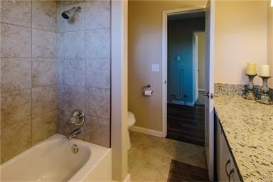 2780 Silver Ridge Dr