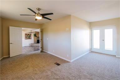 2780 Silver Ridge Dr