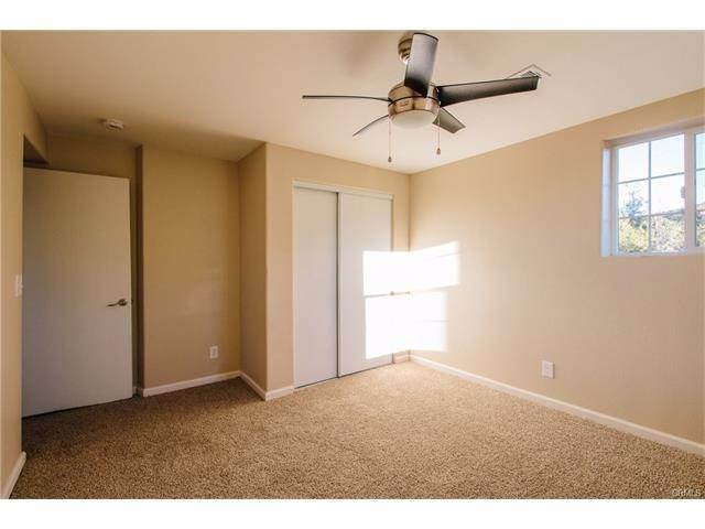 2780 Silver Ridge Dr
